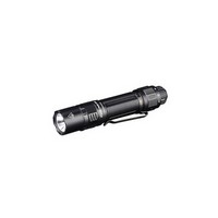 photo FENIX - Rechargeable LED flashlight 1600 Lumen 1